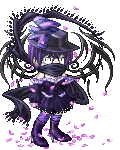 Pengygirl's avatar