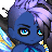Anakera Thrayne's avatar