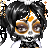 Voodoo Queen MarieLaveau's avatar