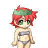 XloveXfaryX's avatar