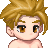 joshua-novoa's avatar