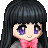 Sailor Octavia's avatar
