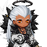 divine lunarlotus's avatar
