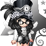 miss-monotony's avatar