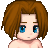 Kur0gane-san's avatar