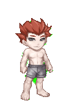 [dragmon]'s avatar