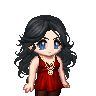 iHealForLove's avatar