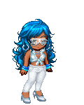 cocoa_ moo15's avatar