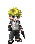 ``Uzumaki Naruto``'s avatar