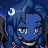 Glorious Leader Luna's avatar