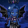 Glorious Leader Luna's avatar