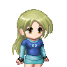 simplicity_is_gone's avatar