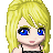 lace_emo_014's avatar