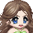 buetynikki's avatar