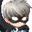 KozuRei's avatar