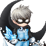 KozuRei's avatar