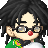 ppyro99's avatar