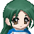 candytuft_flower's avatar