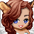 pretty tatiana's avatar