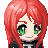 xXNikki HeartXx's avatar