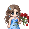 Princess-Sovereign's avatar