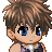 link_the_ordonian's username