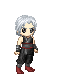 The_AngelofMayhem's avatar