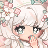 xkilikina's username