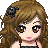 ladylancer21's avatar