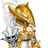 Sentry Elite's avatar