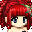 redhairbtch's avatar