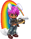 Choas Bunny's avatar