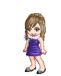 Invisible rockingurl