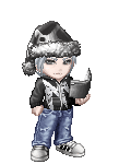 Ruisu06's avatar