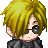 chainsshadow's avatar
