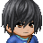 asianpride209's avatar