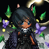 Arwen heart_less_angel's avatar