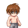 taichi_gekurou's avatar