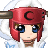 TwisterTsunami's avatar