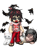 All But None's avatar
