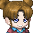 purple_kitten309's avatar