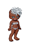 ipeefreelyeverynightx3's avatar