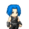 Sadistic Bloody Ninja's avatar