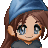 Joy_in-Legends's avatar