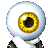 exmoth's avatar