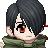crixspirit's avatar