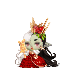 SmittenRainbowKitten