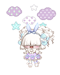 SmittenRainbowKitten