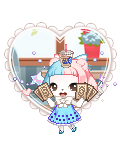 SmittenRainbowKitten