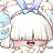 SmittenRainbowKitten's username